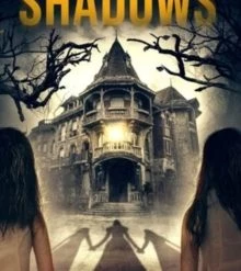 Buy 🧨 Broadcast Signal Intrusion (Blu-ray) Justin Welborn, Jennifer Jelsema 🛒