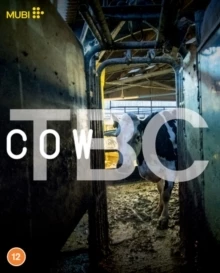 Best Sale 😉 Cow (Blu-ray) Andrea Arnold 😉