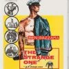 Top 10 ❤️ Strange One (Blu-ray Limited Edition) Arthur Storch, Jack Garfein ❤️