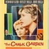Buy 🛒 Chalk Garden (Blu-ray Limited Edition) Felix Aylmer, Ronald Neame 🎉