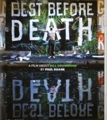Top 10 🔔 Best Before Death (Blu-ray Limited Edition) Paul Duane 😍