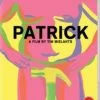 Cheapest ⭐ Patrick (Blu-ray) Tim Mielants, Jemaine Clement 🔥