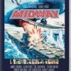 Cheap 😉 Midway (Blu-ray Limited Edition) Monte Markham, Henry Fonda 😉