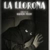 Best deal 🛒 La Llorona (Blu-ray Limited Edition) Ramon Pereda, Carlos Orellana 😉
