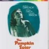Best reviews of 💯 Pumpkin Eater (Blu-ray Remastered) Richard Johnson, Anthony Nicholls 🎉