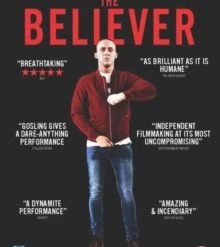 Buy ⭐ Believer (Blu-ray) Kris Eivers, Joel Garland 💯