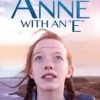 Best Sale 😀 Anne With an E: Season 2 (DVD Box Set) Amybeth McNulty, Cory Gruter-Andrew 😀