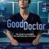 Deals 😀 Good Doctor: Season Three (DVD Box Set) Christina Chang, Tamlyn Tomita 🧨
