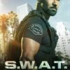 Wholesale 🛒 S.W.A.T.: Season Four (DVD Box Set) Amy Farrington, Alex Russell 😉