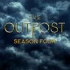 Buy 😀 Outpost: Season Four (DVD Box Set) Reece Ritchie, Adam Johnson 💯