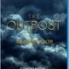 Budget 😀 Outpost: Season Four (Blu-ray Box Set) Anand Desai-Barochia, Tijana Upcev ❤️