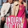 Top 10 👍 Indian Doctor: Series 1-3 (DVD Box Set) William Houston, Ayesha Dharker 🔔