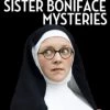 Top 10 🛒 Sister Boniface Mysteries: Series One (DVD Box Set) 🥰