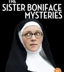 Top 10 🛒 Sister Boniface Mysteries: Series One (DVD Box Set) 🥰