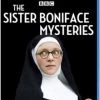 Best deal 🌟 Sister Boniface Mysteries: Series One (Blu-ray Box Set) 🔔