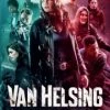 Coupon ❤️ Van Helsing: Seasons 1-5 (DVD Box Set) Aleks Paunovic, Rowland Pidlubny 😀