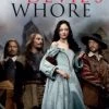 Brand new ⭐ Devil's Whore (DVD) Andrea Riseborough, Tom Goodman-Hill 👍