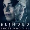 Buy ⭐ Blinded: Those Who Kill (DVD) Helle Fagralid, Kasper Leisner 😉