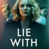 Hot Sale 🤩 Lie With Me (DVD) Alba Nicholls, Neil Melville 🎉