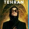 Discount 🎁 Tehran: Season One (Blu-ray) Liraz Charhi, Navid Negahban 🌟