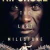 Best reviews of 👏 Kipchoge: The Last Milestone (DVD) Jake Scott 😍