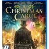 Best deal 🎁 Christmas Carol (Blu-ray) Jacqui Morris 🔔