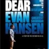 Wholesale 💯 Dear Evan Hansen (Blu-ray) Danny Pino, Kaitlyn Dever ⌛