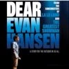 Budget 😍 Dear Evan Hansen (Blu-ray 4K Ultra HD + Blu-ray) Amandla Stenberg, Nik Dodani 💯