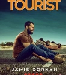 Best Pirce 🎁 Tourist (DVD) 💯