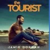 Brand new 🛒 Tourist (Blu-ray) 🌟