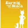 Best deal 👍 Earwig and the Witch (Blu-ray Steel Book) Goro Miyazaki 🎁