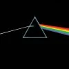 Promo ⭐ The Dark Side of the Moon (Vinyl 12" Remastered Album) Pink Floyd 🛒