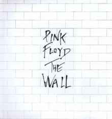 Best deal 💯 The Wall (Vinyl 12" Album) Pink Floyd 😉