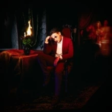 Top 10 🎁 Joke's On You (Vinyl 12" Album) Guccihighwaters 🧨