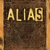 Best reviews of 🔥 Alias: The Complete Collection (DVD Box Set) Ron Rifkin, Bradley Cooper 👏