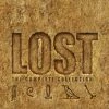 Hot Sale ⌛ Lost: The Complete Seasons 1-6 (DVD Box Set) Emilie de Ravin, Adewale Akinnuoye-Agbaje ⭐
