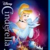 Buy 🎉 Cinderella (Disney) (Blu-ray) Clyde Geronimi, Wilfred Jackson 👏