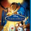 Outlet ✨ Beauty and the Beast (Disney) (Blu-ray) Gary Trousdale, Kirk Wise 🌟
