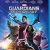 Top 10 👏 Guardians of the Galaxy (Blu-ray) John C. Reilly, Dave Bautista ✔️
