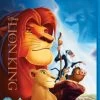 Best Sale 👏 Lion King (Blu-ray) Rob Minkoff, Roger Allers 🔥