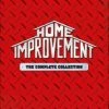 Deals 👏 Home Improvement: The Complete Collection (DVD Box Set) Richard Karn, William O'Leary ✨