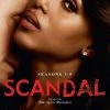 Best deal 😀 Scandal: Seasons 1-5 (DVD Box Set) Tony Goldwyn, Dan Bucatinsky 🥰