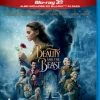 Best Pirce 🥰 Beauty and the Beast (Blu-ray 3D Edition with 2D Edition) Emma Watson, Dan Stevens 🛒
