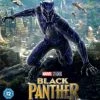 Hot Sale 🛒 Black Panther (Blu-ray) Lupita Nyong'o, Danai Gurira ❤️