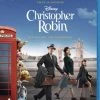 Cheap 🔥 Christopher Robin (Blu-ray) Marc Forster, Adrian Scarborough 👏