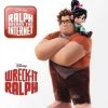 Coupon 😀 Wreck-it Ralph/Ralph Breaks the Internet (Blu-ray) Rich Moore, Phil Johnston 😀