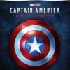 Promo ✨ Captain America: 3-movie Collection (Blu-ray 4K Ultra HD + Blu-ray (Boxset)) Samuel L. Jackson, Robert Downey Jr ✨