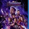 Brand new ⌛ Avengers: Endgame (Blu-ray) Paul Rudd, Scarlett Johansson 💯