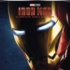 Best Sale 👍 Iron Man 1-3 (Blu-ray 4K Ultra HD + Blu-ray (Boxset)) Faran Tahir, Sam Rockwell 👏