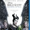 Top 10 🔥 Maleficent: Mistress of Evil (Blu-ray) Imelda Staunton, Chiwetel Ejiofor 🎁